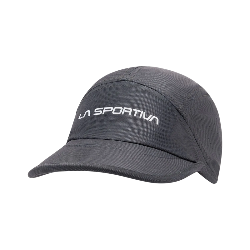 La Sportiva Pure Cap in Onyx