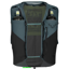 Dynafit Ultra 12 Vest in Cinder/Black Out