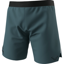 Dynafit Men's Alpine Shorts in Cinder