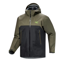 Arc'teryx Men's Beta Jacket in Spotlight