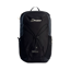 Berghaus Elect U25 Rucksack in Black