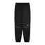 Cruyff Men's Agate Trackpants in Black