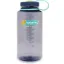 Nalgene Wide Mouth Tritan Sustain Bottle in Aubergine - 1L