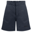 Jack Wolfskin Kid's Sun Shorts in Night Blue