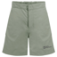 Jack Wolfskin Kid's Sun Shorts in Mint Leaf