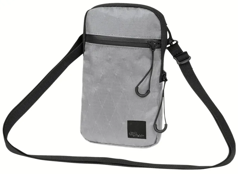 バッグ Bagjack Smart Phone + Wallet Pouch w bagjack - 【残りわずか】X-Card Wallet | ACRMTSM ONLINE STORE