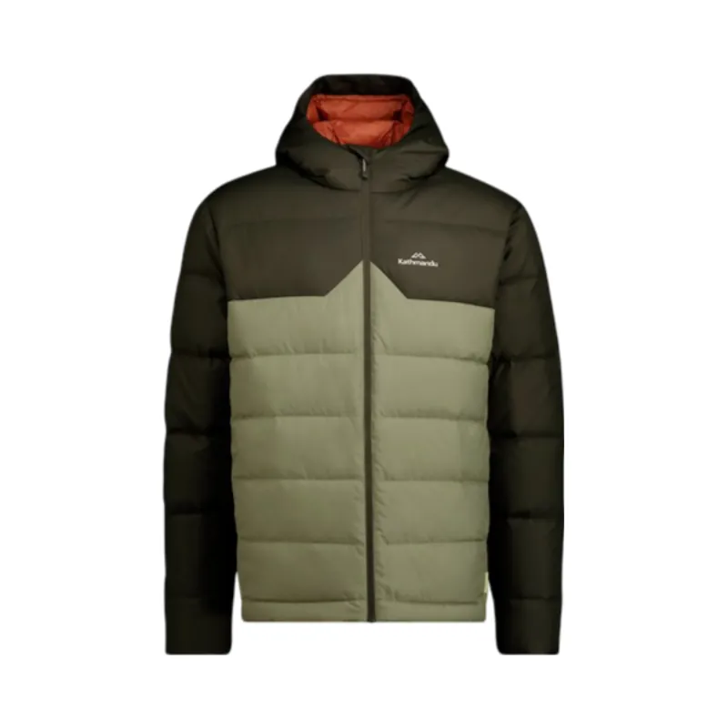 Black Rain Jacket How To Wash A Kathmandu Down Jacket Aikman