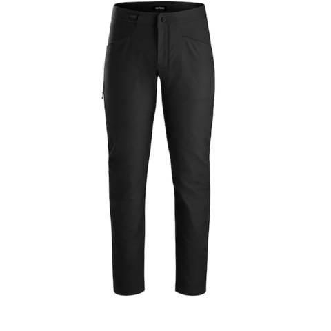 Arc'teryx Gamma LT Pant - Mountaineering trousers Men's, Buy online