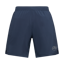 La Sportiva Men's Pure 7 Shorts in Night Sky/Chalk