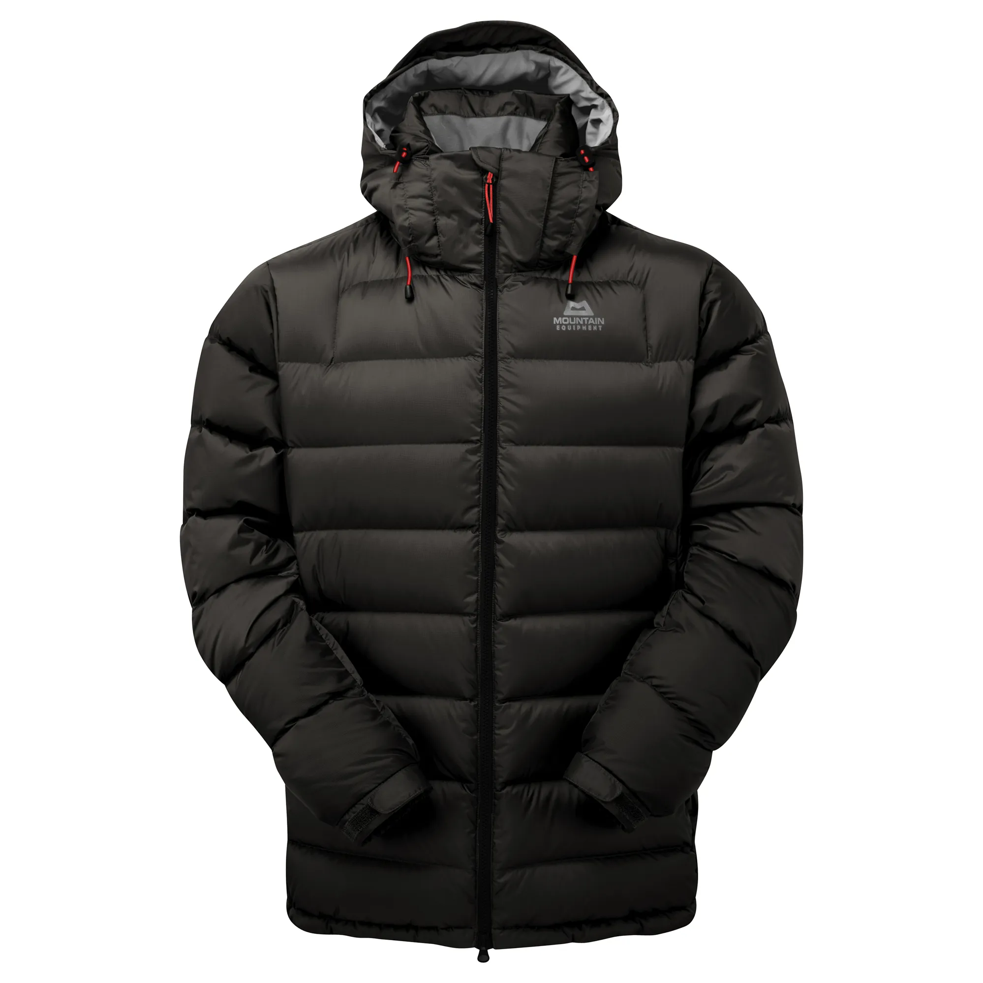 Puffer Jacket Mountain Lightline Jacket Mens Mountain Equipment