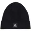 Mammut Adult Fedoz Beanie in Black