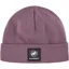 Mammut Adult Fedoz Beanie in Flux