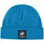 Fedoz Beanie glacier blue one size