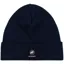 Mammut Adult Fedoz Beanie in Marine