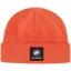 Mammut Adult Fedoz Beanie in Peach