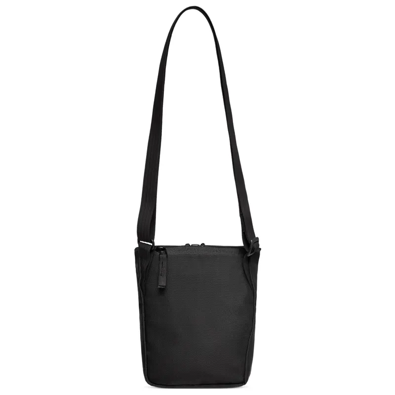 Mammut Xeron Pouch RT 1 in Black 1L-1