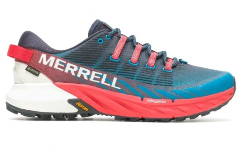 Merrell store near on sale me