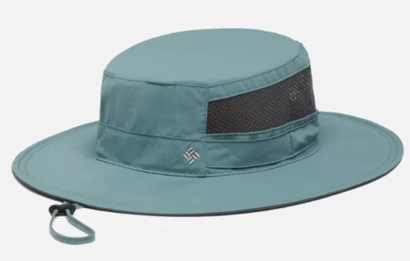 Columbia Men's Bora Bora Booney in Metal