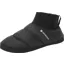 Montane Adult Anti-Freeze Hut Slippers in Black