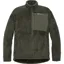 Montane Men's Caldus XT Jacket 2.0 in Moss