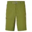 Montane Men's Tenacity Shorts in Alder Green