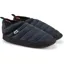 Mountain Equipment Adult Superflux Hut Slippers in Cosmos