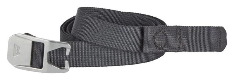 Mountain Equipment Unisex Grappler Belt in Ombre Blue
