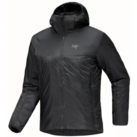 Arc'teryx | Adapt Outdoors Arc'teryx | Adapt Outdoors