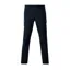 Berghaus Men's Ortler 2.0 Trousers in Black