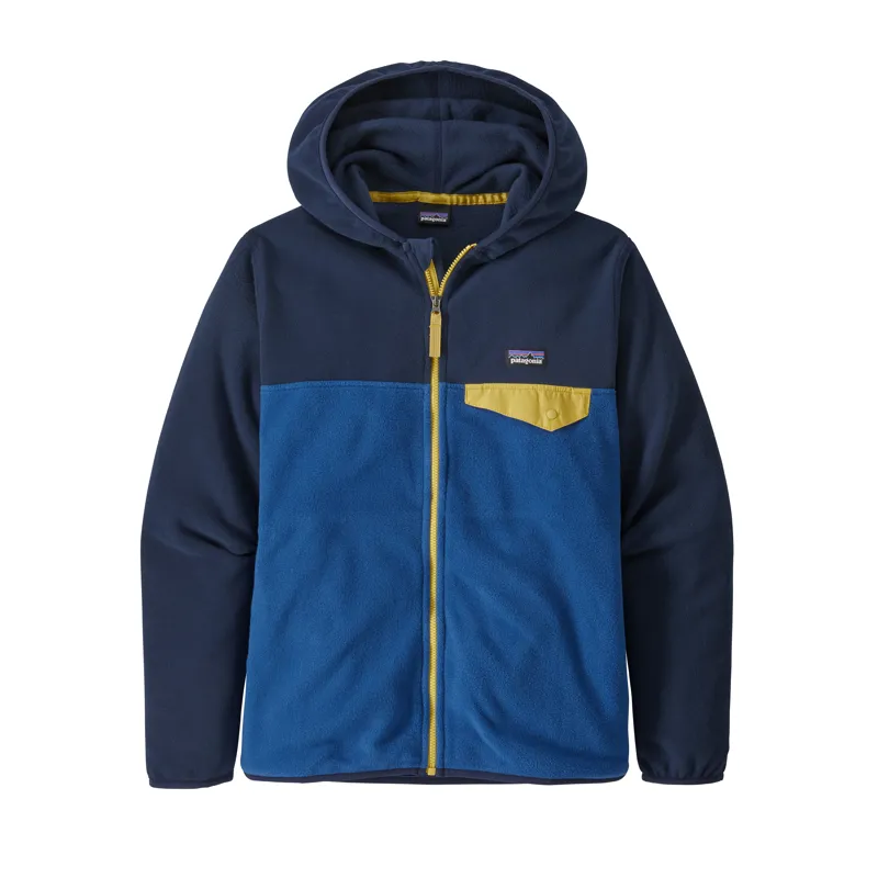 Micro deals d snap