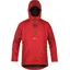 Paramo Men's Velez Adventure Smock in Fire 