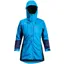 Paramo Women's Alta III Jacket in Neon Blue/Midnight