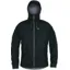 Paramo Men's Helki Jacket in Black