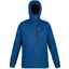 Paramo Men's Helki Jacket in Cobalt