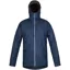 Paramo Men's Alta III Jacket in Midnight