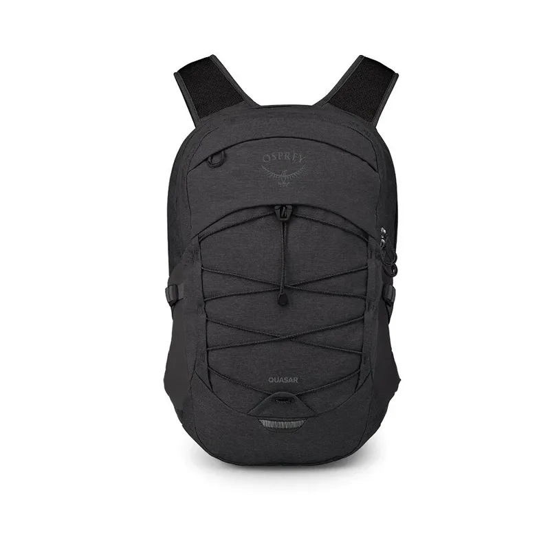 Osprey Quasar 26 Driftshade in Black-2