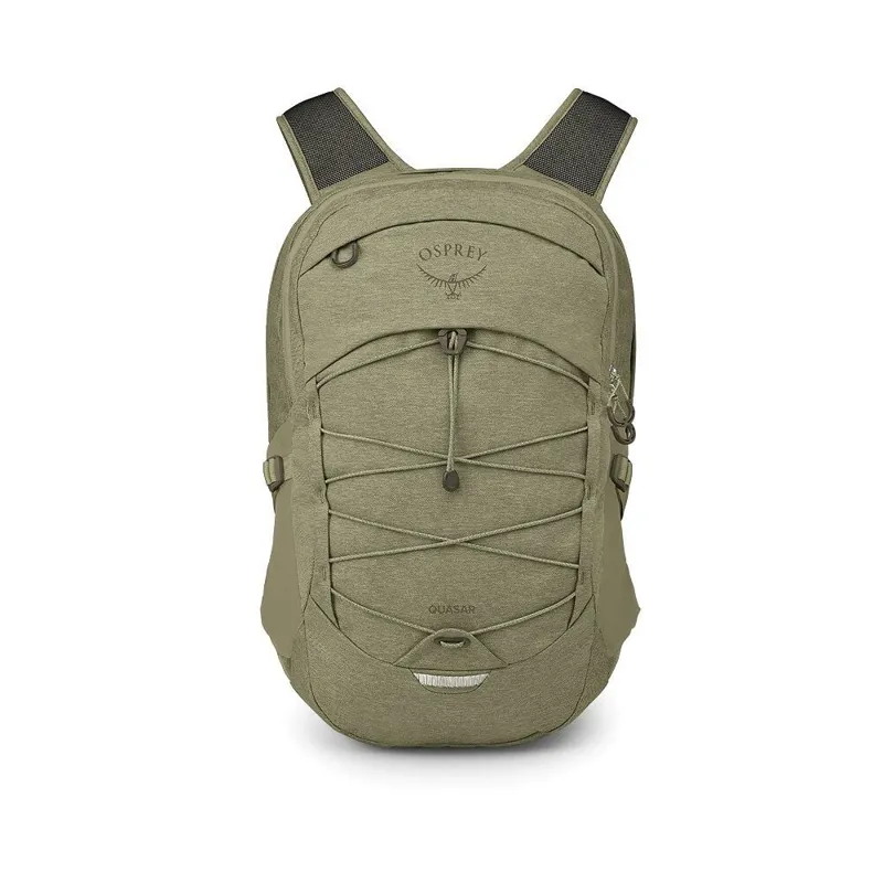 Quasar 26 Driftshade in Olive Tan-2