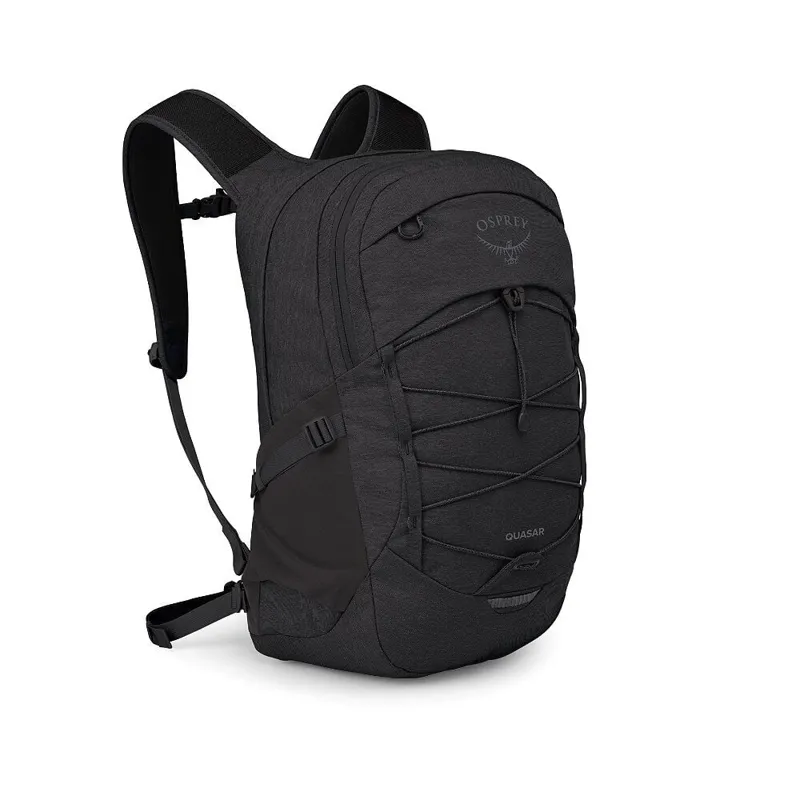 Osprey Quasar 26 Driftshade in Black