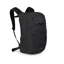 Osprey Quasar 26 Driftshade in Black