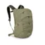 Quasar 26 Driftshade in Olive Tan
