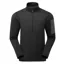 Rab Men's Modulus Pull On in Black