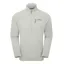 Rab Men's Nexus Pull-On in Light Zinc