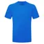 Rab Men's Sonic Tee in Maya Blue