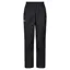 Regatta Men's Pack It Overtrousers in Black