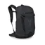 Osprey Sportlite 20 in Raven Black