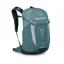 Osprey Sportlite 20 in Torrent Blue