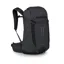 Osprey Sportlite 22 in Raven Black