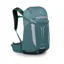 Osprey Sportlite 22 in Torrent Blue