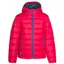 Sprayway Kid's Neb Jacket in Jalapeno