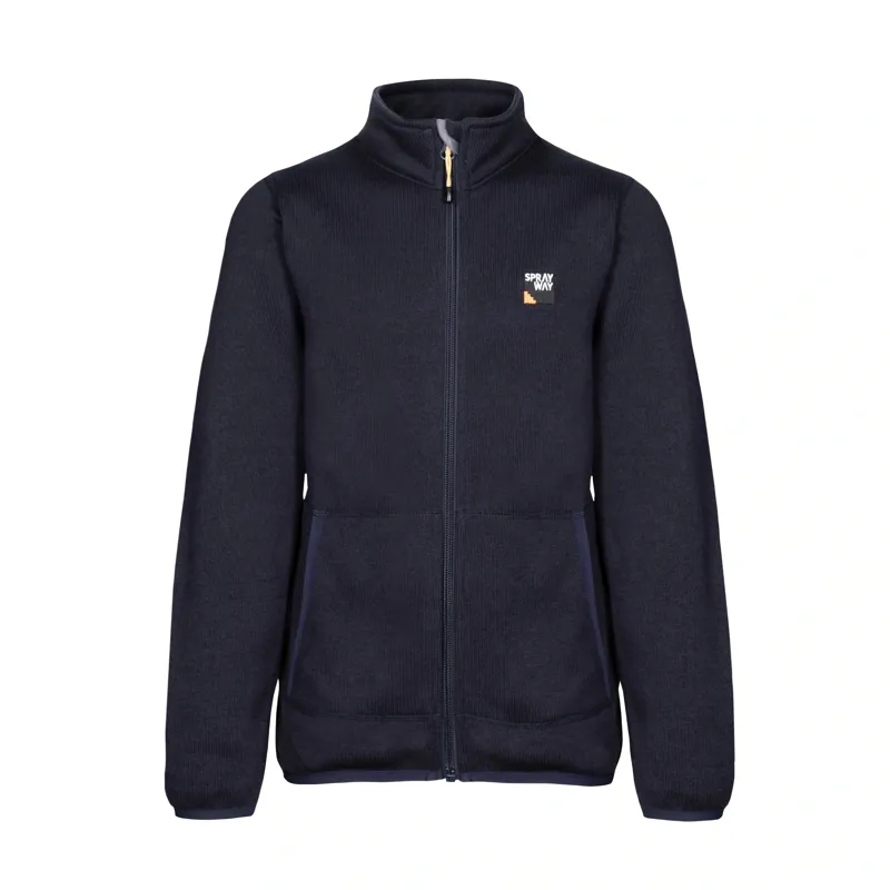 Sprayway gemini clearance jacket